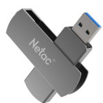 Langke u681 32GB U-disk high-speed MLC USB 3 0