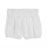 Children's shorts (summer)