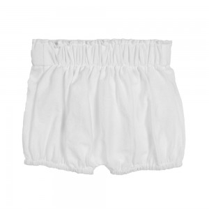 Children's shorts (summer)