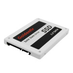 Jinshan solid state disk 480gb high speed SSD general purpose computer