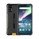 Umidigt smartphone Helio g95, 8g + 128G 6.67 "full HD screen 33W fast charging