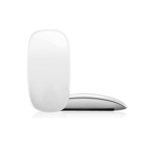 Bluetooth Macbook air/pro touch mouse