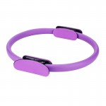 Yoga circle Yoga ring Pilates ring