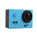 Mini HD outdoor waterproof camera
