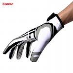 Outdoor silicone antiskid home Softball Baseball Gloves