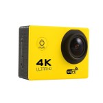 Mini HD outdoor waterproof camera