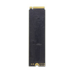 Jinshan nvme SSD m.2 480gb  PCIe protocol