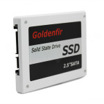 Jinshan original genuine SSD solid state drive 1TB