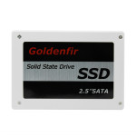 Jinshan solid state disk 480gb high speed SSD general purpose computer