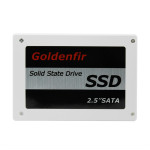 Jinshan original genuine SSD solid state drive 1TB