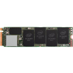 Intel660P 512G