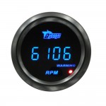 52mm automobile tachometer