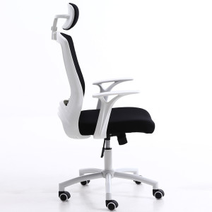 Commercial foam sponge office chair