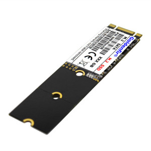Jinshan SSD 960gb computer m.2 solid state hard disk ngff interface SATA protocol