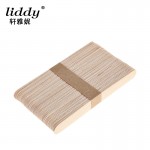 (50 large wax sticks) 15*1.8*0.1cm