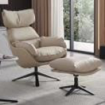 Swivel chair