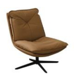 Swivel chair