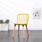 Dining chair