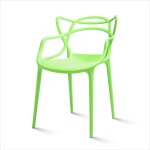 Dining chair