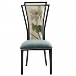 Dining chair