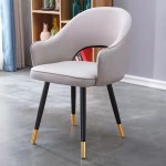 Dining chair