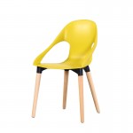 Dining chair