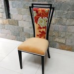 Dining chair