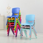 Children's chair