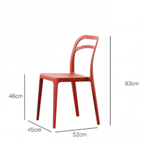 Dining chair