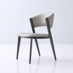 Dining chair