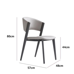 Dining chair