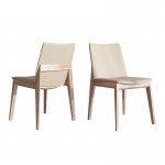 Dining chair