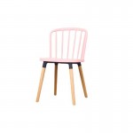 Dining chair