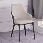 Dining chair