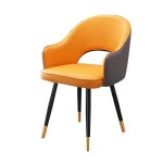 Dining chair