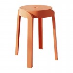 Dining chair