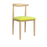 Dining chair