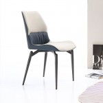 Dining chair