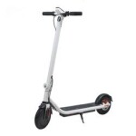 cheapest fast e electric scooters 500w 1000w 4.4Ah 6.6Ah 7.8Ah mobility removable battery electric elektrikli scooters