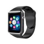 A1 Smart Watch With Sim Card for Android IOS Cell Phone