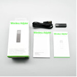 original factory wireless adapter for xbox one