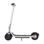 cheapest fast e electric scooters 500w 1000w 4.4Ah 6.6Ah 7.8Ah mobility removable battery electric elektrikli scooters