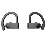 A9 Pro Noise Cancelling Bt 5.0 TWS Ear Hook Earphones