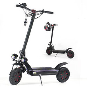 cheapest 250w 300w 500w 8inch 10inch Foldable fast e electric scooters mobility removable battery electric elektrikli sc