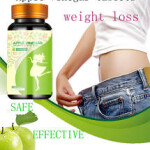 Candy weight loss slimming Tablet