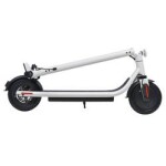 cheapest fast e electric scooters 500w 1000w 4.4Ah 6.6Ah 7.8Ah mobility removable battery electric elektrikli scooters