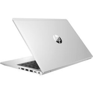 high quality laptop baratas cheap price original two in one14 inch hp new I5 1240P laptop i5 gaming laptop