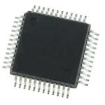 STM32L151C8T6A