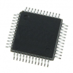 STM32L431CBT6（21+）