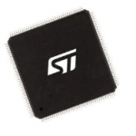 STM32H750ZBT6（21+）